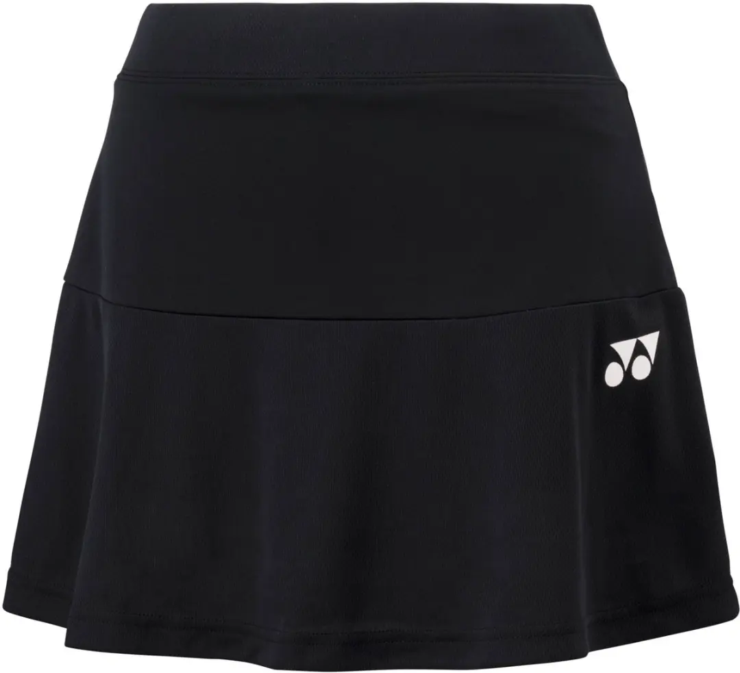 Yonex YW0036 tennis badminton sportrok