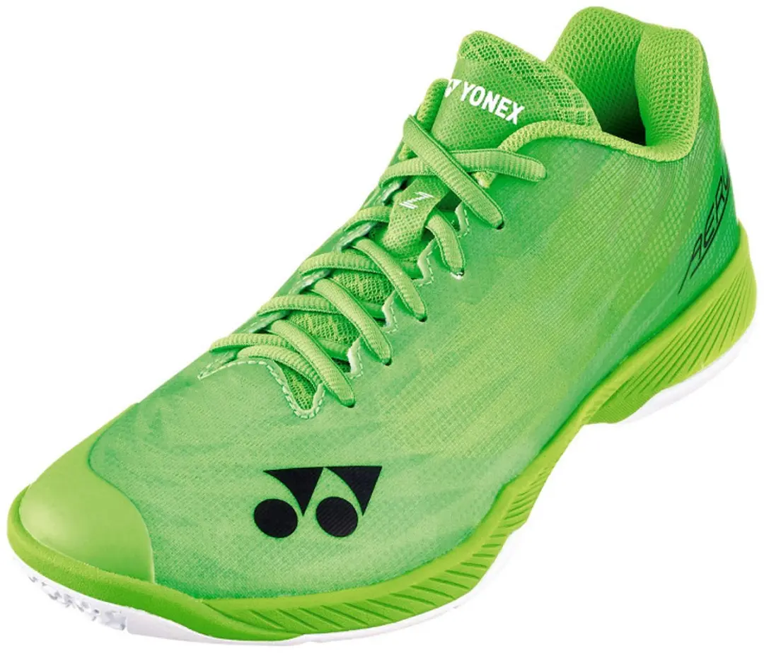 Yonex Aerus Z2 heren badmintonschoen