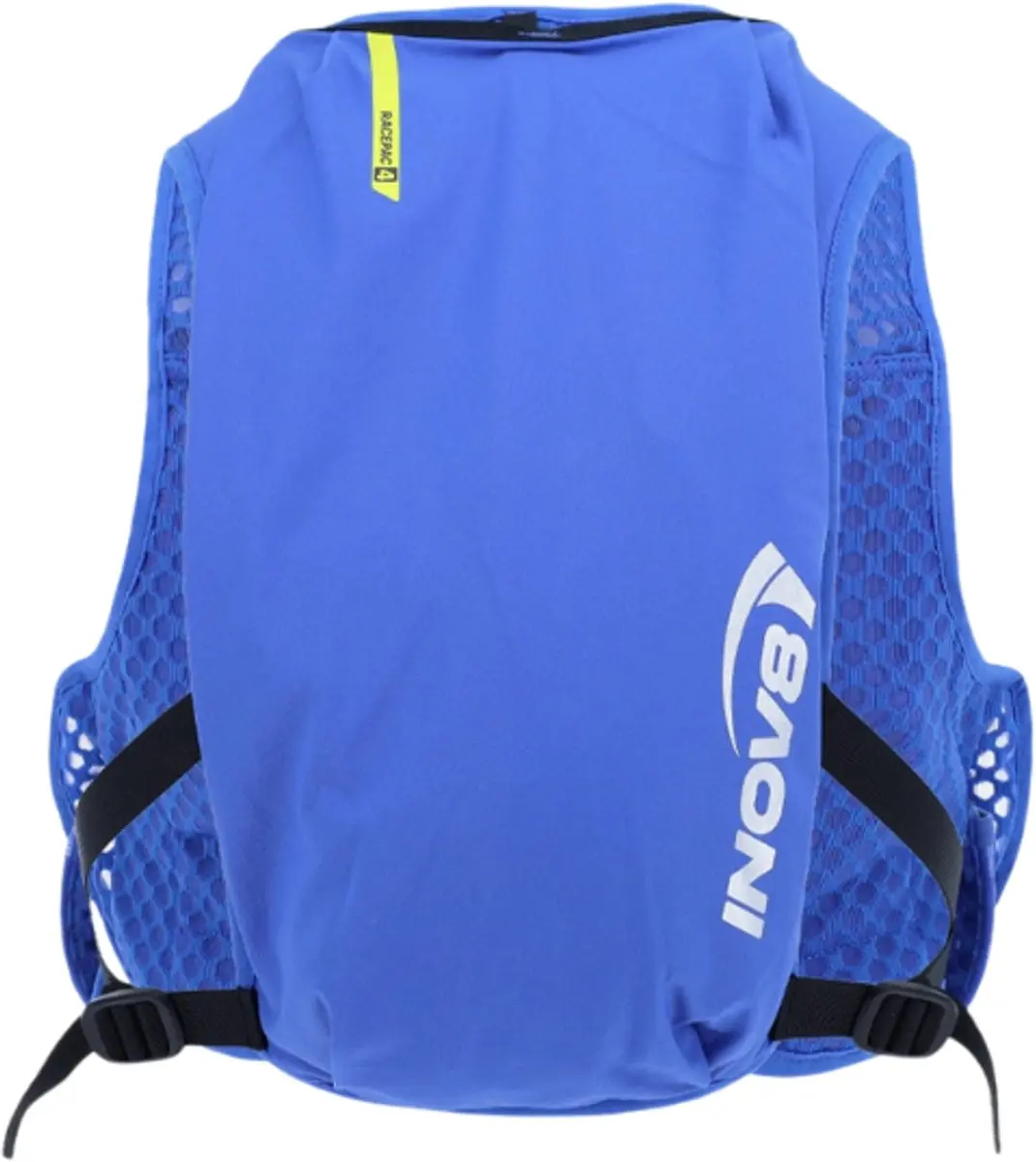 Racepac 4