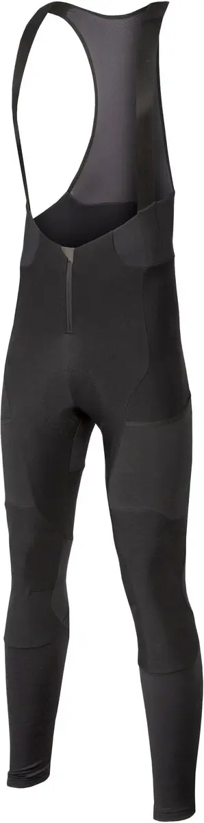 Endura GV500 Fietsbroek