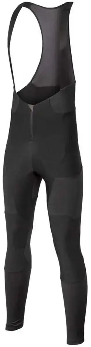 Endura GV500 Fietsbroek - XS - Zwart