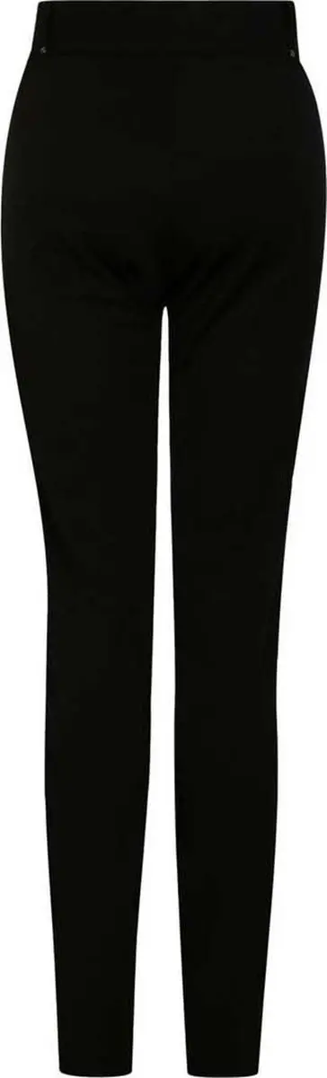 Dare2b Upshape Iii Broek Zwart 60 Vrouw