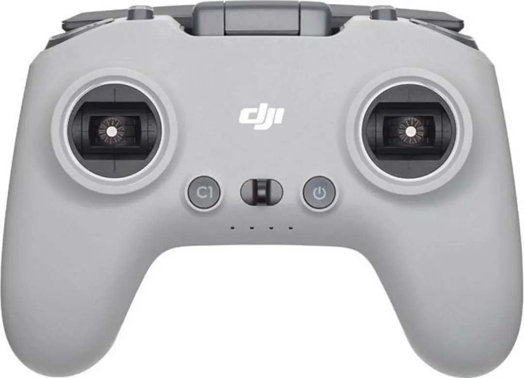 DJI FPV Remote Controller 2