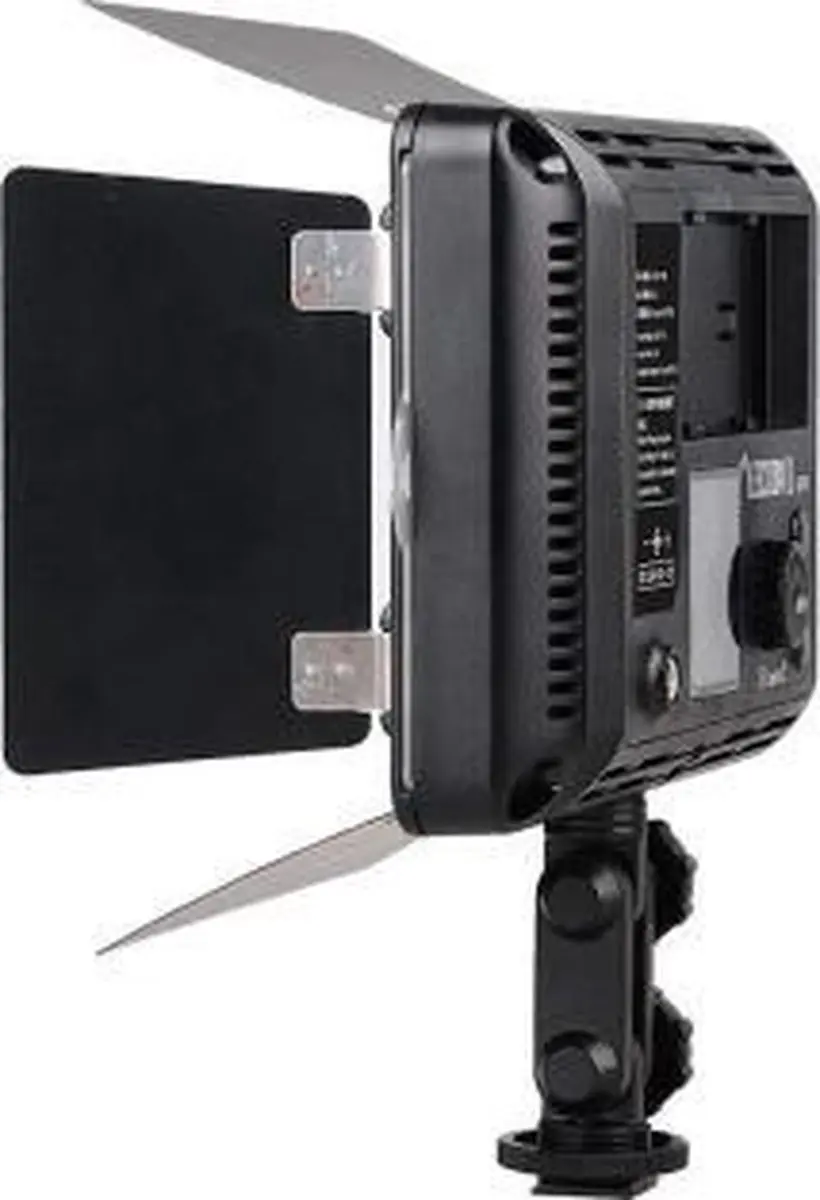 Godox LED308C II LED-verlichting