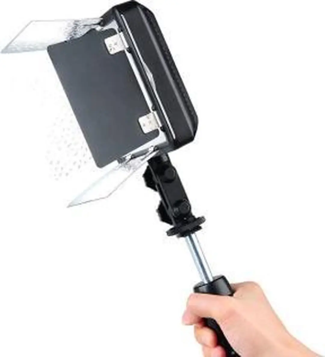Godox LED308C II LED-verlichting