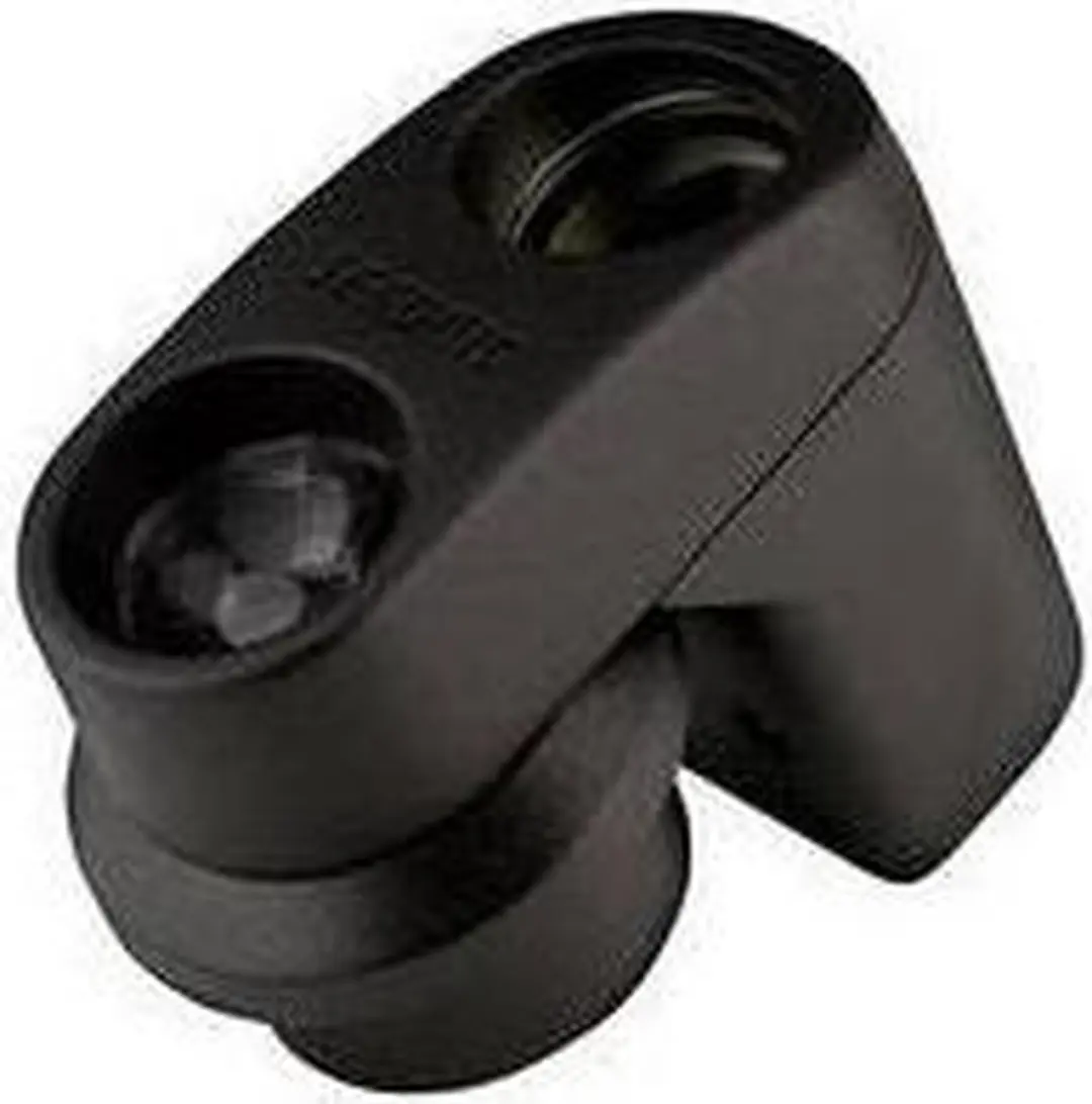 Sekonic 5 Viewfinder voor Litemaster Pro-478D/DR