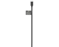 DJI Focus Pro Motor CP.RN.00000340.02 - Zwart - afbeelding 3 van 6
