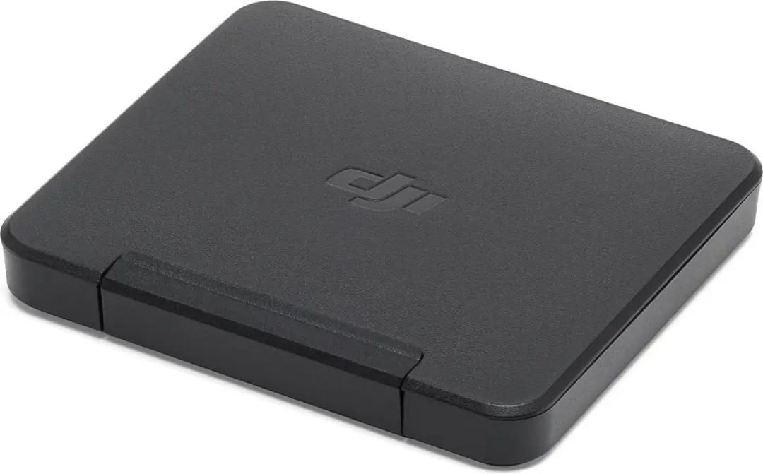 DJI Mavic 3 Pro ND Filters Set CP.MA.00000668.01 - Zwart - afbeelding 3 van 5