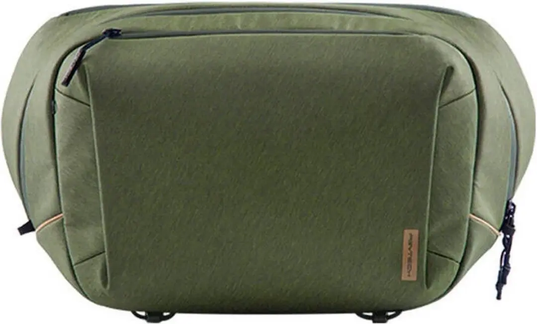 Pgytech Onego Solo V2 Foto Schoudertas 10L