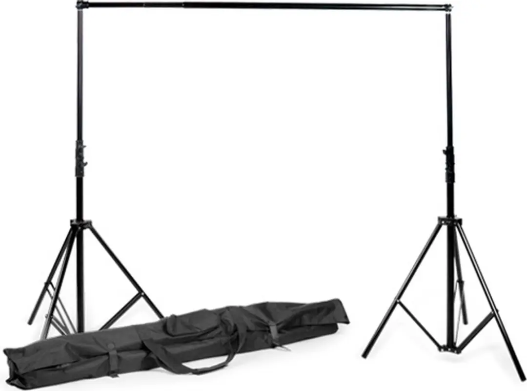 Godox Achtergrondsysteem BS04