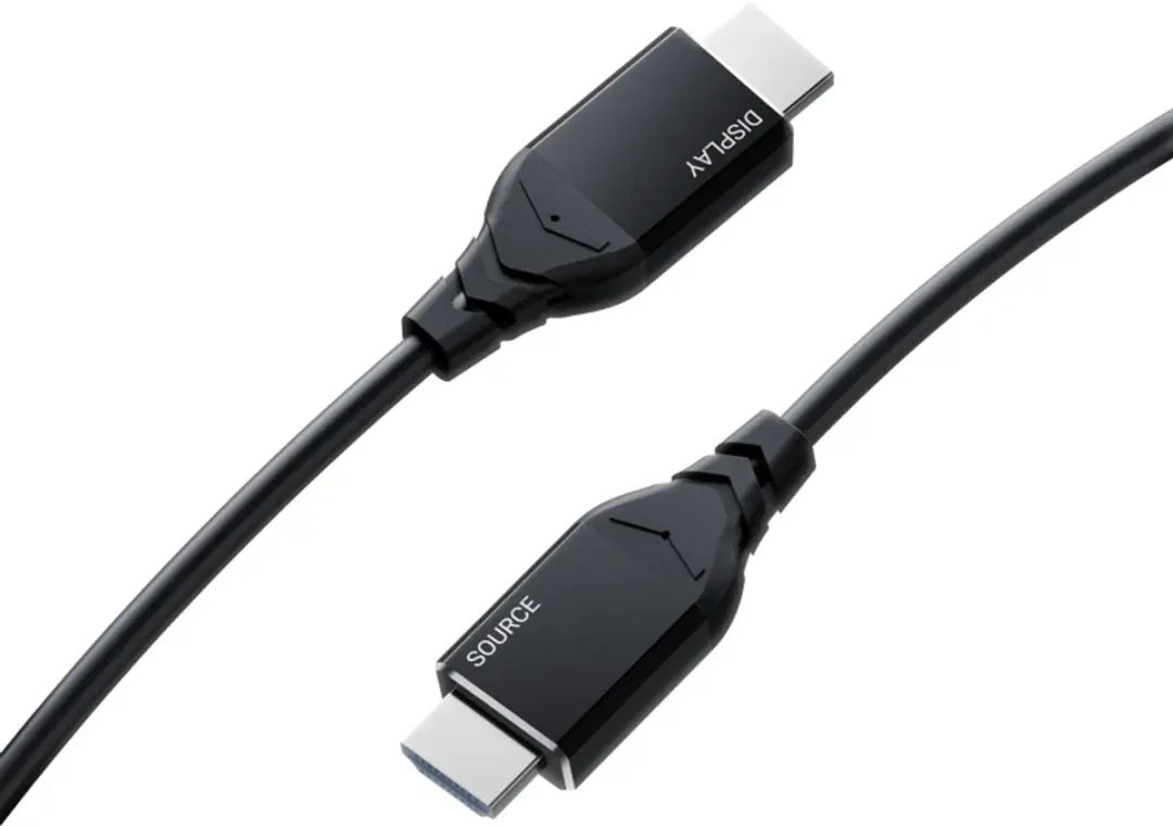 Insta360 CINSBABH HDMI Kabel 10m