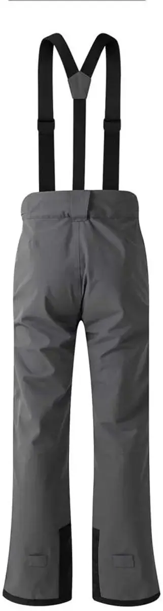 Dare 2b Achieve II Broek - 20.000 g Ademend - 2XL