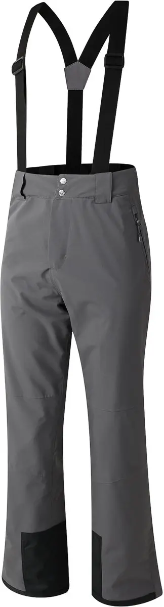 Dare 2b Achieve II Broek - 20.000 g Ademend - 2XL
