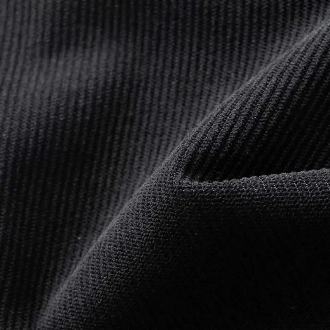 Dare 2b Diminish Dames Skibroek - Maat 38 - Zwart