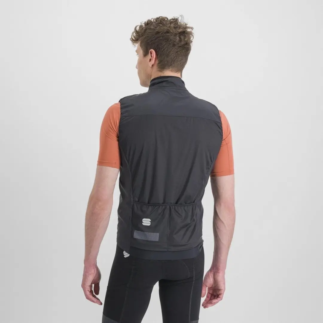 Sportful Giara Layer Vest 2XL - afbeelding 2 van 2