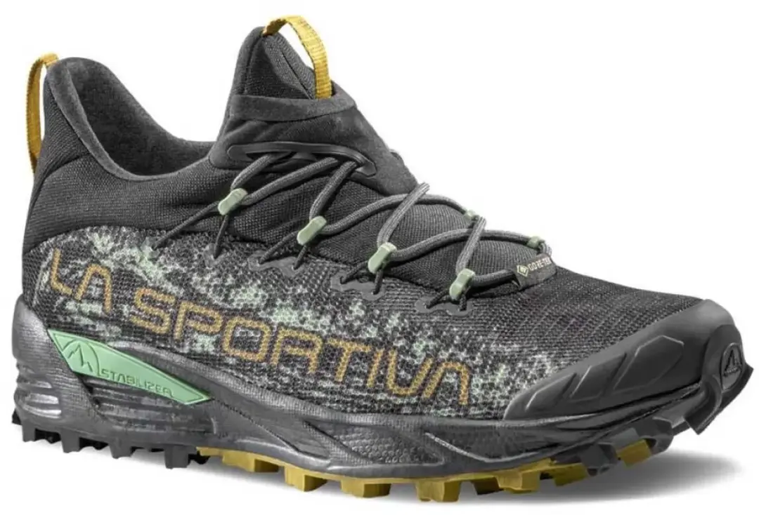 La Sportiva Tempesta Gore-Tex Trail 37 - Vrouw