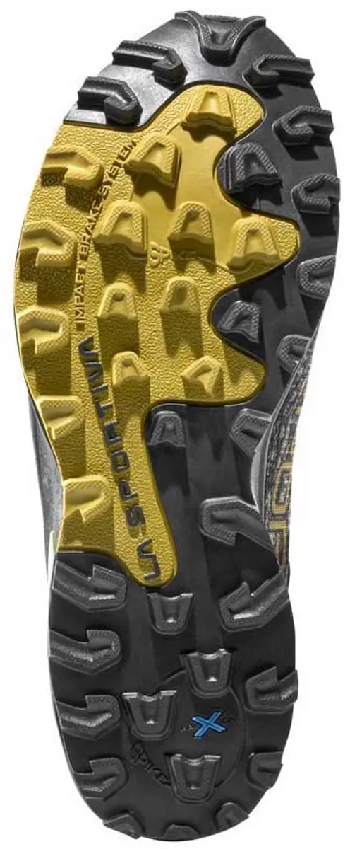 La Sportiva Tempesta Gore-Tex Trail 37 - Vrouw