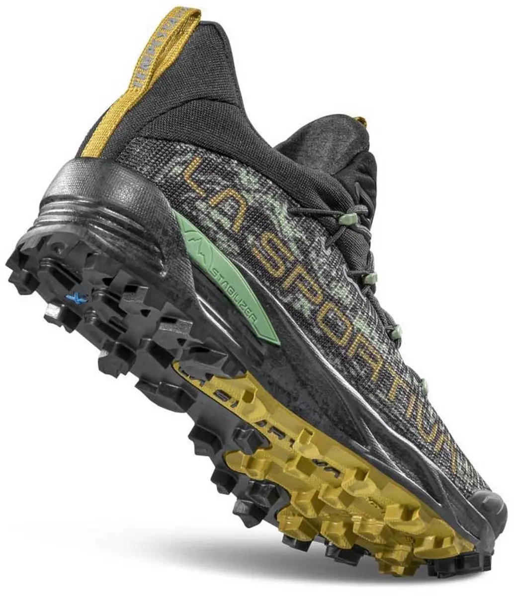 La Sportiva Tempesta Gore-Tex Trail 37 - Vrouw