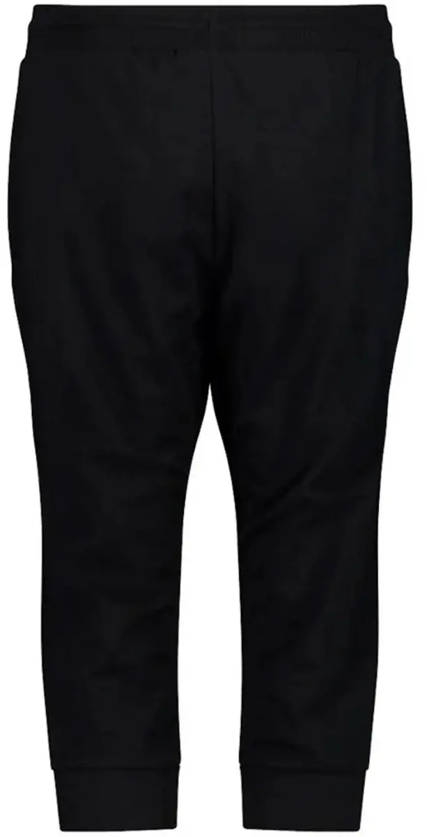 CMP 32d8156 Leggings - Zwart S