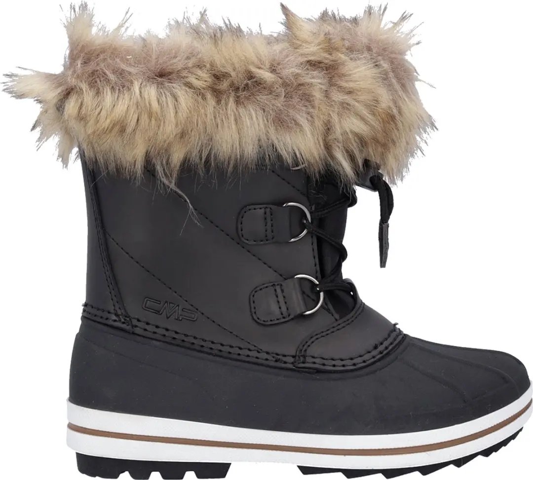 CMP Anthilian Snowboots Snowboots Unisex