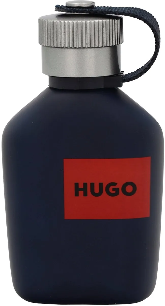 Hugo Boss HUGO Eau de Toilette 75ml