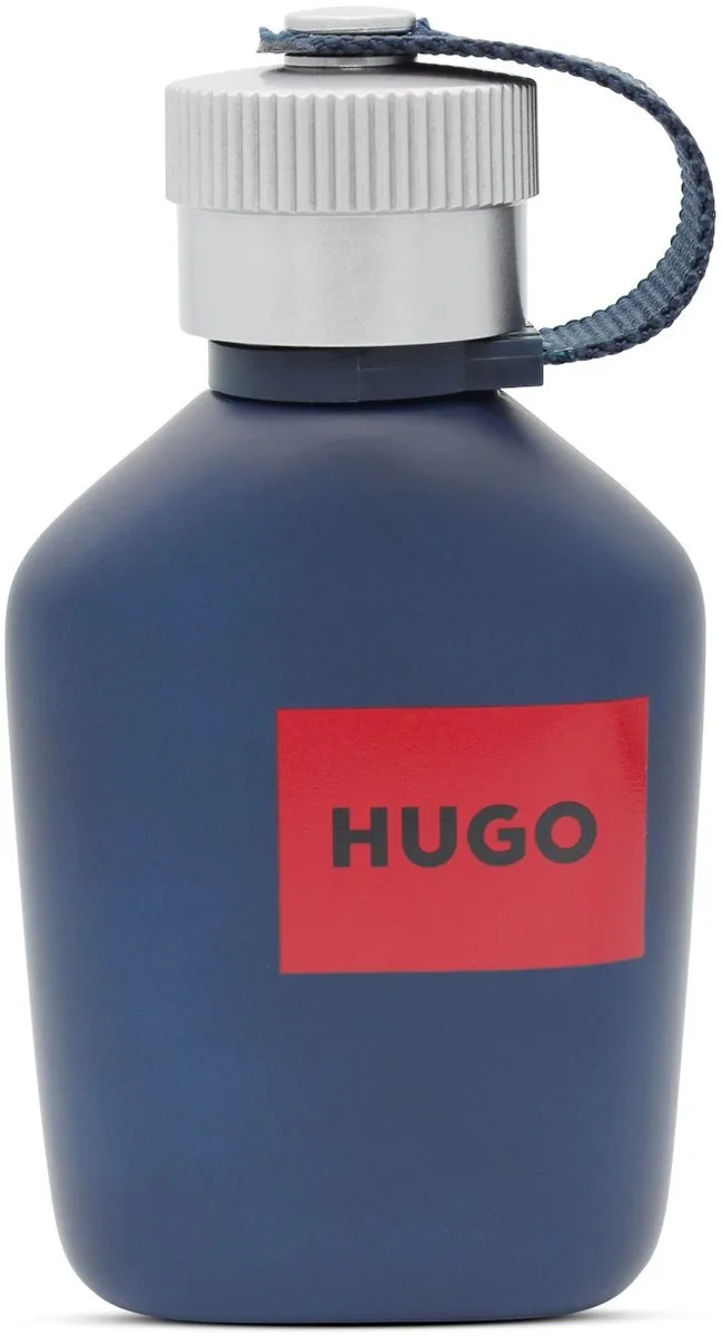 Hugo Boss HUGO Eau de Toilette 75ml