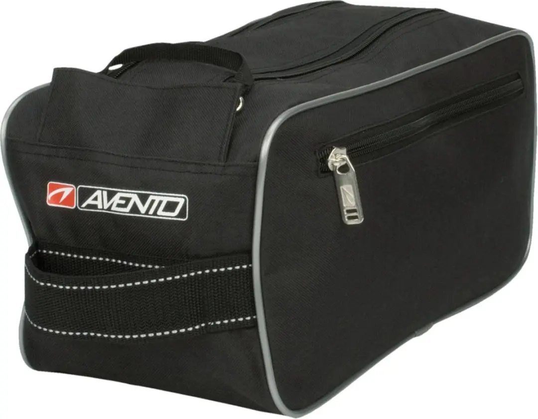 Avento Schoenentas XS