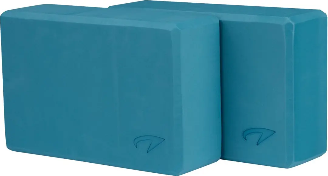 Avento Yoga Blok
