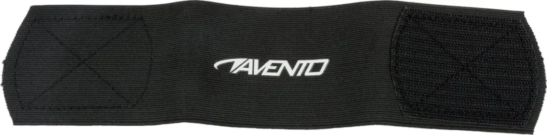 Avento Scheenbeschermerophouder