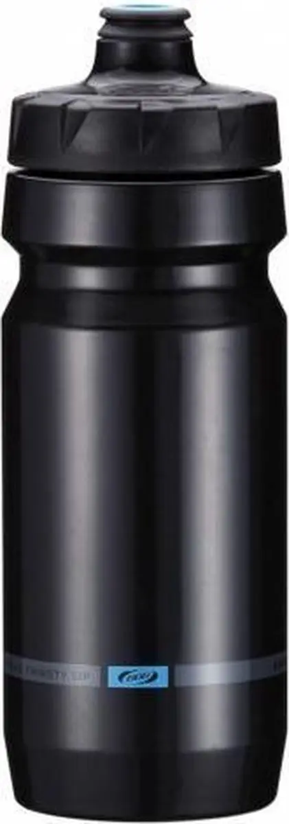 BBB Cycling AutoTank Bidon 550ml - Zwart