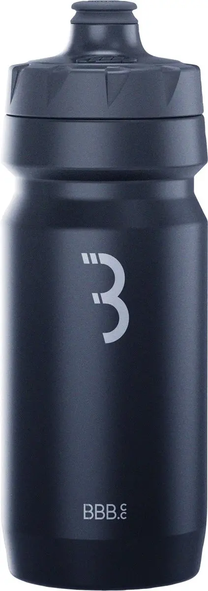 BBB Cycling AutoTank Bidon 550ml