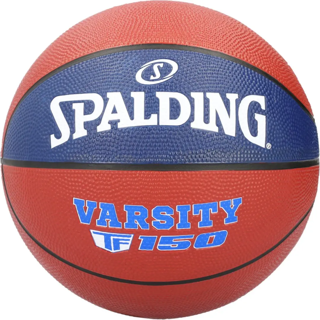 TF-150 Rubber Basketbal LNB 2022