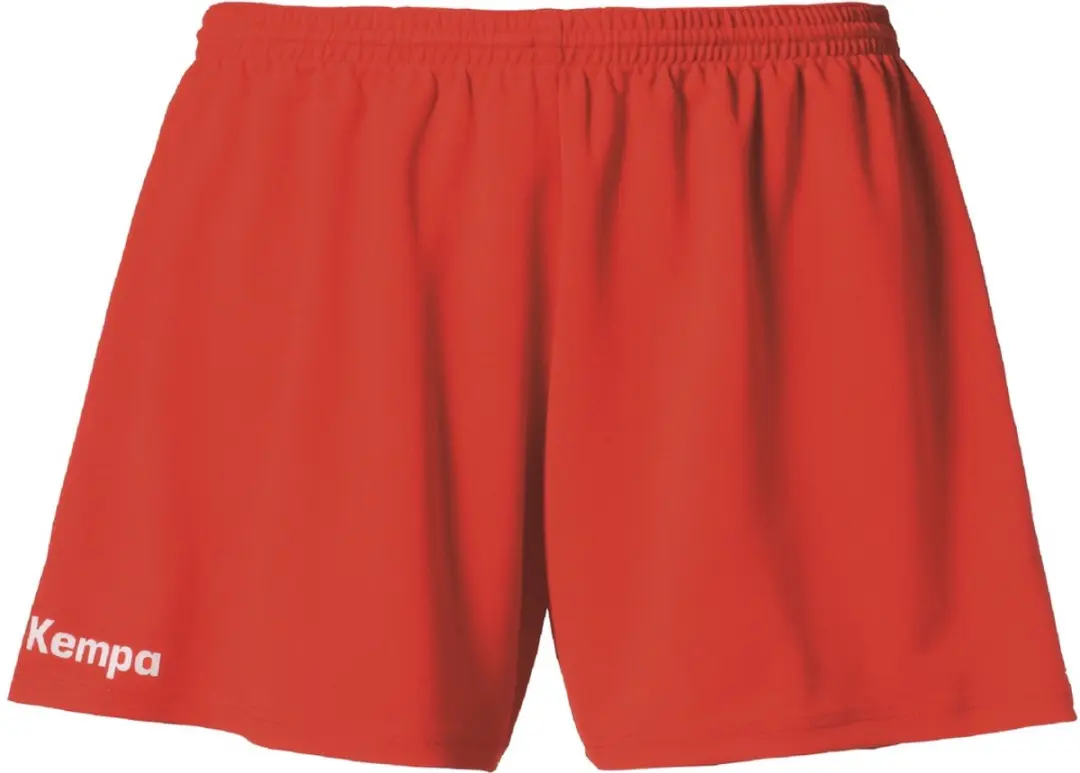 Kempa Classic Short Dames