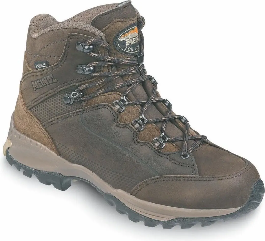 Meindl Salerno Lady GTX Wandelschoenen