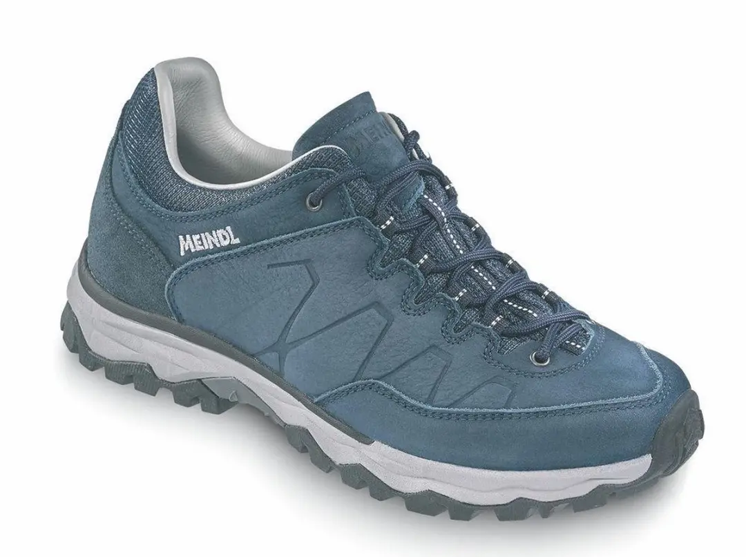 Meindl Salerno Lady GTX Wandelschoenen - Dames 39