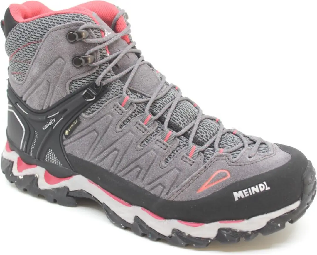 Meindl Lite Hike Lady GTX