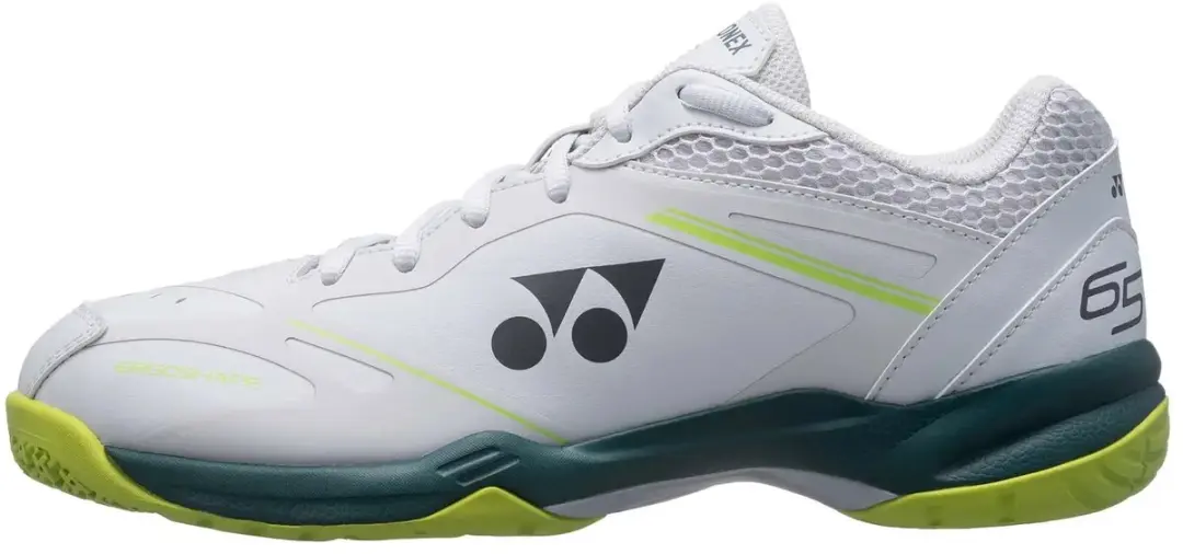 Yonex PC-65 X Axelsen Badmintonschoenen