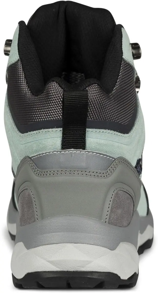 Trespass dameswandelschoenen Ismay Waterproof Walking Boot