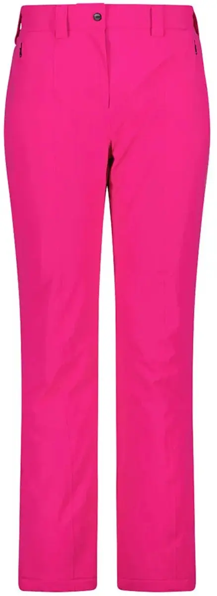 Cmp 3w20636 Broek Roze L Vrouw