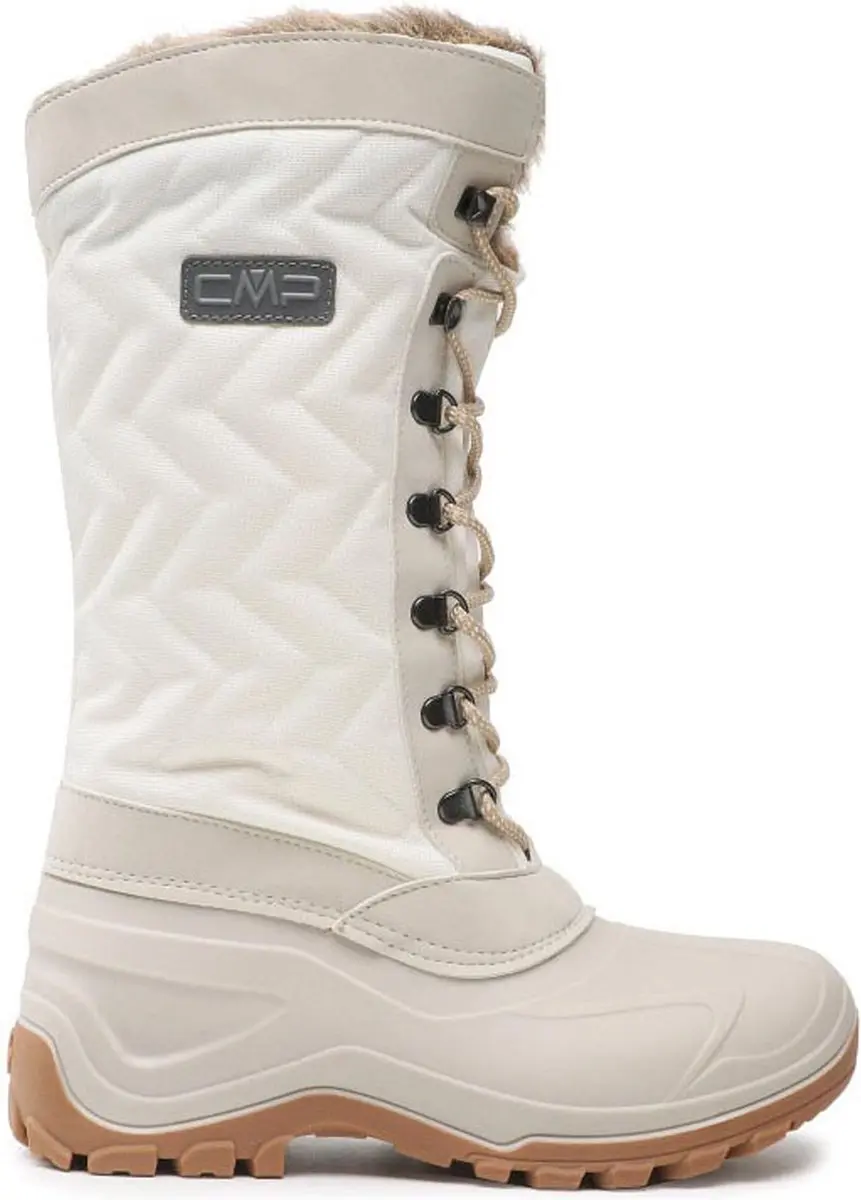 CMP Nietos  Snowboots