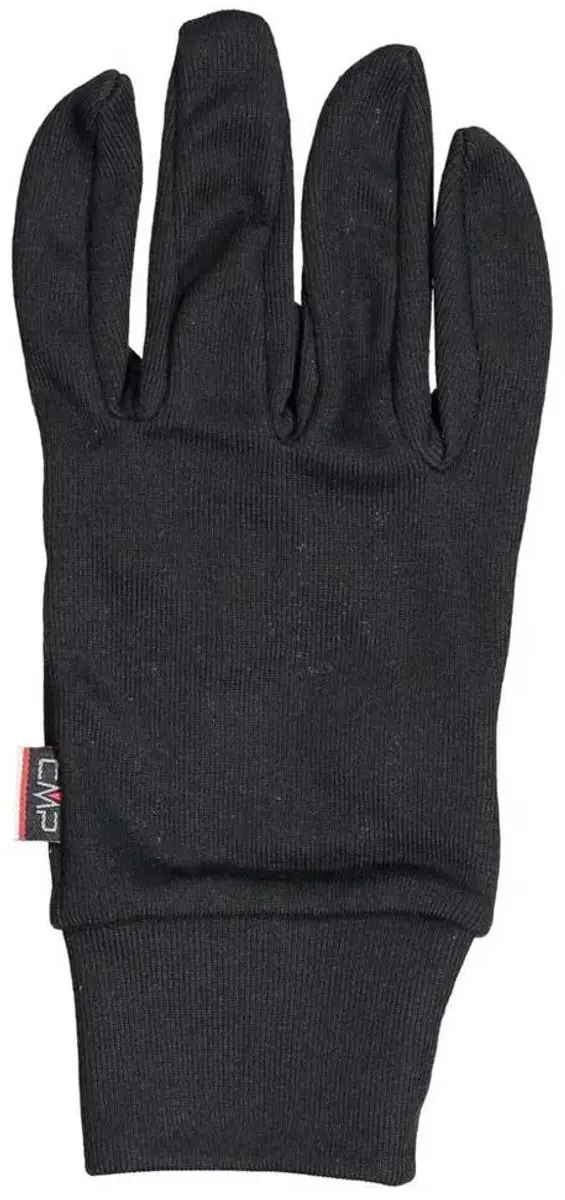 Cmp 6823868 Handschoenen Zwart XL Man