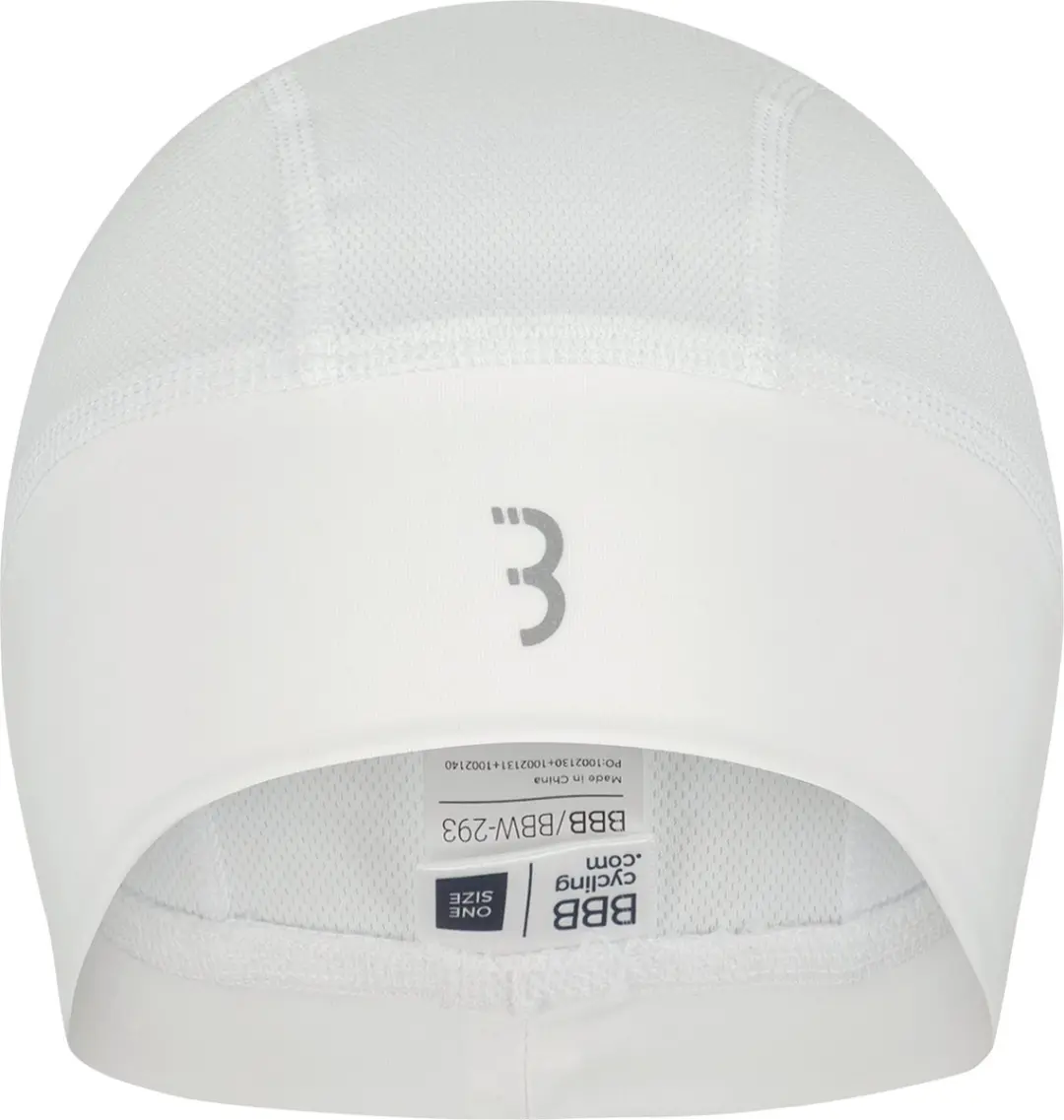 BBB Cycling Helmmuts Zomer