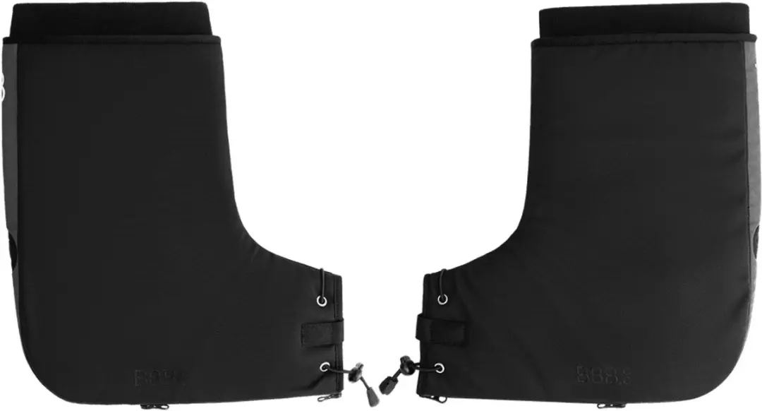 BBB Cycling Handmoffen: Racefiets, MTB, Ebike & Scooter