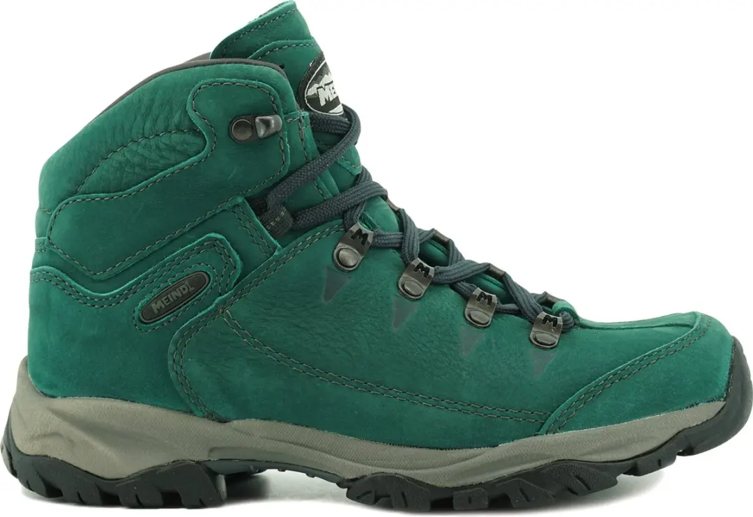 Meindl Ohio Lady 2 GTX Wandelschoen