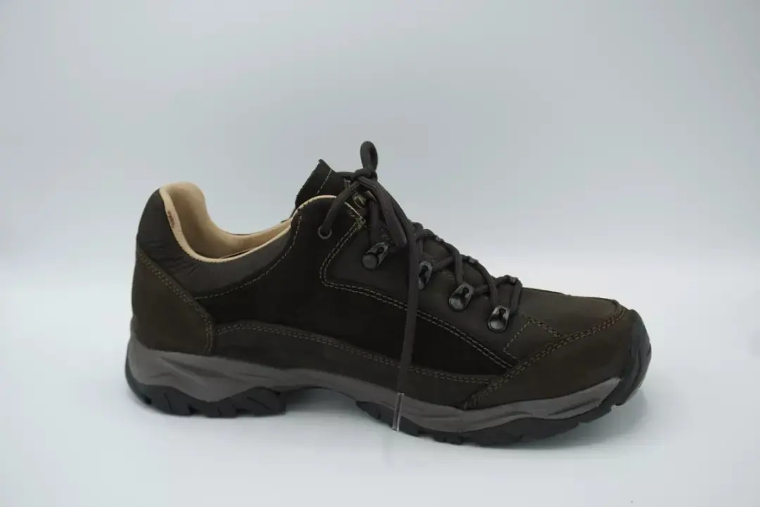 Atlanta GTX