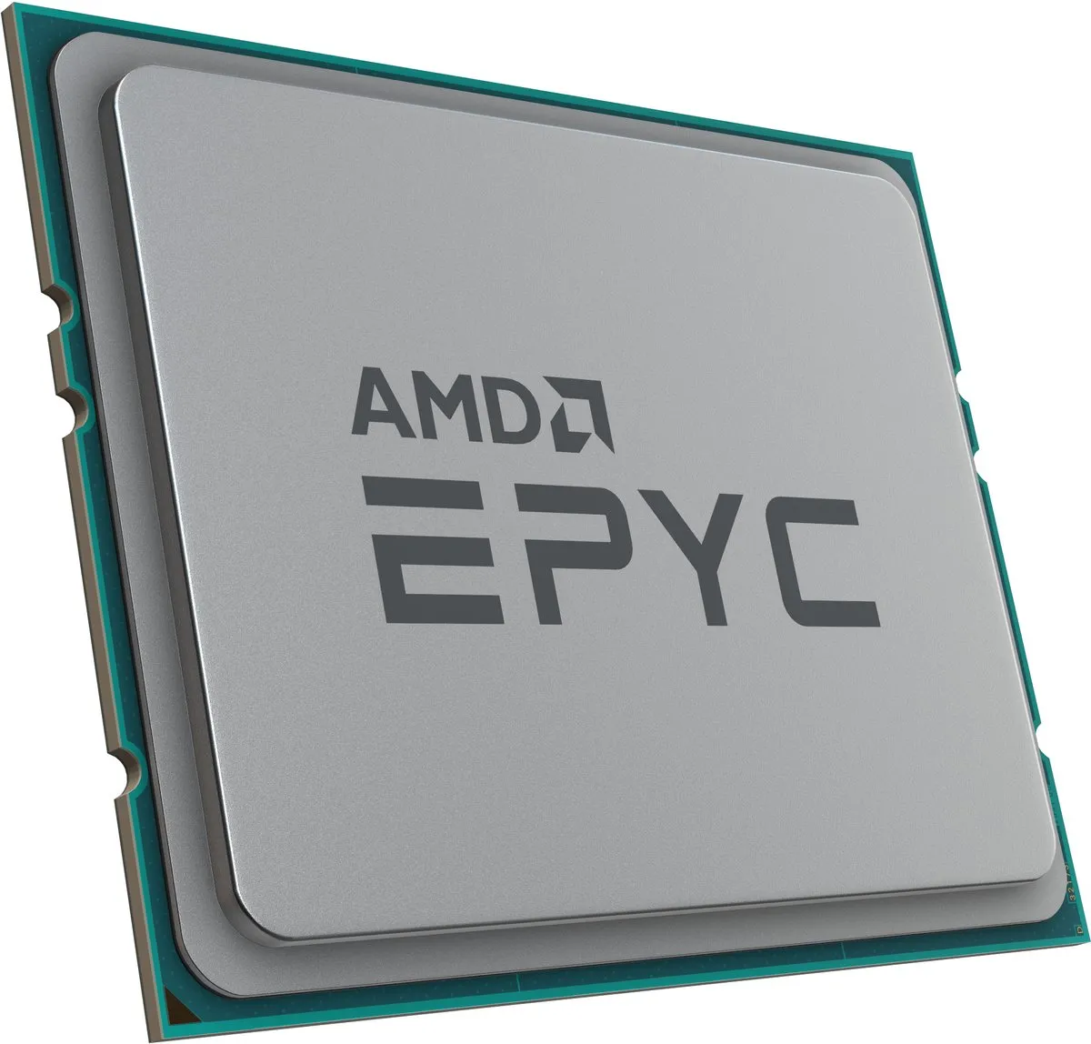 AMD EPYC 7352 Processor 24Kernen 128MB L3