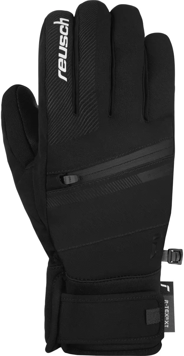 Skihandschoenen Reusch Steve R-Tex® XT
