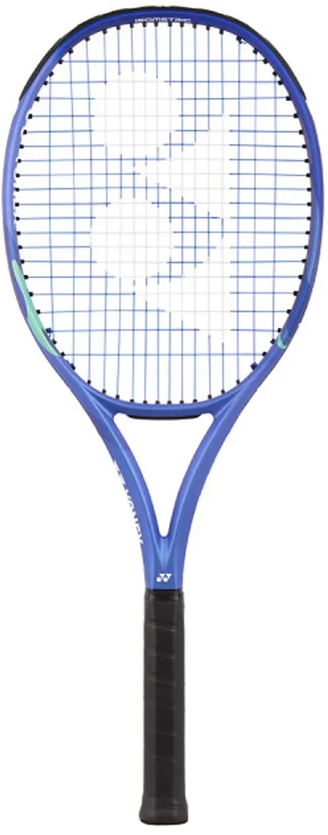 Yonex Ezone Ace 260 gram tennisracket