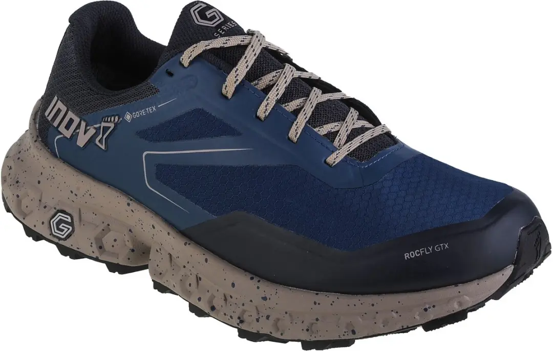 Inov-8 RocFly G 350 GTX Wandelschoenen