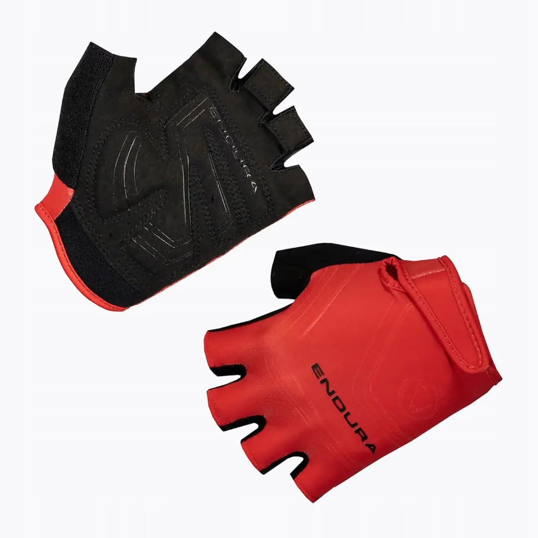 Endura Xtract Fietshandschoenen Dames